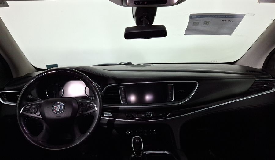 Buick Enclave 3.6 AVENIR P AUTO 4WD Suv 2020