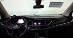Buick Enclave 3.6 AVENIR P AUTO 4WD Suv 2020