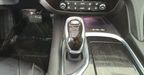 Buick Enclave 3.6 AVENIR P AUTO 4WD Suv 2020