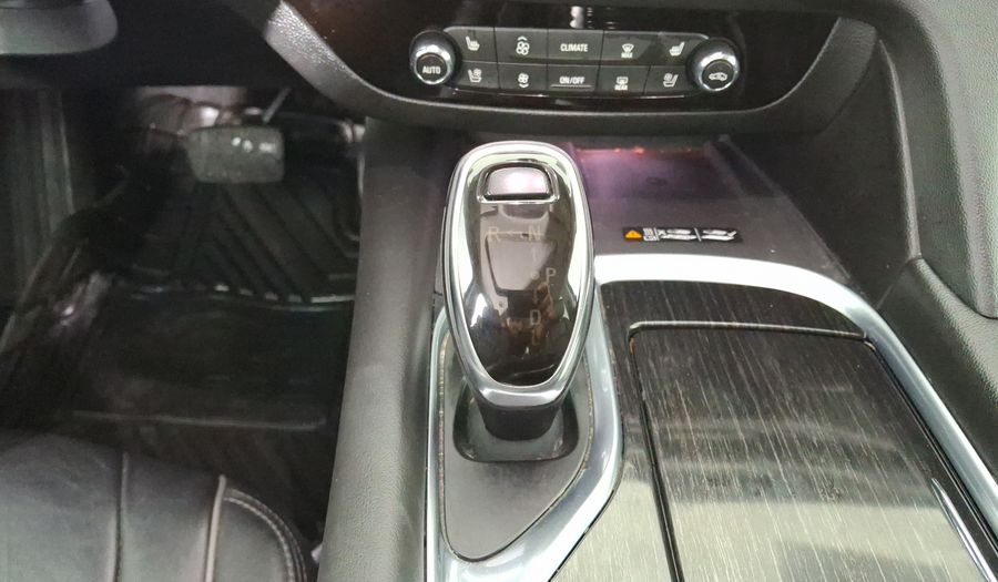 Buick Enclave 3.6 AVENIR P AUTO 4WD Suv 2020