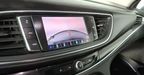 Buick Enclave 3.6 AVENIR P AUTO 4WD Suv 2020