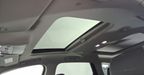 Buick Enclave 3.6 AVENIR P AUTO 4WD Suv 2020