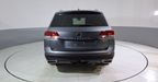 Volkswagen Teramont 3.6 HIGHLINE AUTO 4WD Suv 2021