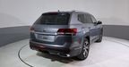 Volkswagen Teramont 3.6 HIGHLINE AUTO 4WD Suv 2021