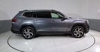 Volkswagen Teramont 3.6 HIGHLINE AUTO 4WD Suv 2021