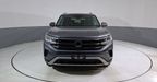 Volkswagen Teramont 3.6 HIGHLINE AUTO 4WD Suv 2021