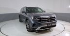 Volkswagen Teramont 3.6 HIGHLINE AUTO 4WD Suv 2021