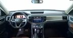 Volkswagen Teramont 3.6 HIGHLINE AUTO 4WD Suv 2021