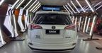 Toyota Rav4 2.0 VX CVT 2WD Suv 2018