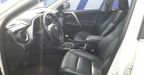 Toyota Rav4 2.0 VX CVT 2WD Suv 2018