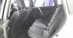 Toyota Rav4 2.0 VX CVT 2WD Suv 2018