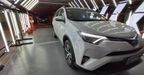 Toyota Rav4 2.0 VX CVT 2WD Suv 2018