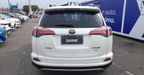 Toyota Rav4 2.0 VX CVT 2WD Suv 2018