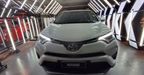 Toyota Rav4 2.0 VX CVT 2WD Suv 2018
