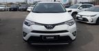Toyota Rav4 2.0 VX CVT 2WD Suv 2018