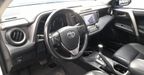 Toyota Rav4 2.0 VX CVT 2WD Suv 2018
