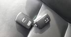 Toyota Rav4 2.0 VX CVT 2WD Suv 2018