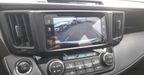 Toyota Rav4 2.0 VX CVT 2WD Suv 2018
