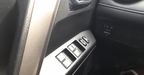 Toyota Rav4 2.0 VX CVT 2WD Suv 2018