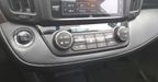 Toyota Rav4 2.0 VX CVT 2WD Suv 2018
