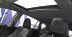 Toyota Rav4 2.0 VX CVT 2WD Suv 2018