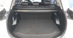 Toyota Rav4 2.0 VX CVT 2WD Suv 2018