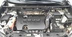 Toyota Rav4 2.0 VX CVT 2WD Suv 2018