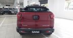 Fiat Toro 2.0 TDI VOLCANO AUTO 4WD Pickup 2018