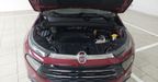 Fiat Toro 2.0 TDI VOLCANO AUTO 4WD Pickup 2018