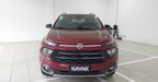 Fiat Toro 2.0 TDI VOLCANO AUTO 4WD Pickup 2018
