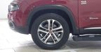 Fiat Toro 2.0 TDI VOLCANO AUTO 4WD Pickup 2018