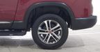 Fiat Toro 2.0 TDI VOLCANO AUTO 4WD Pickup 2018