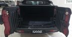 Fiat Toro 2.0 TDI VOLCANO AUTO 4WD Pickup 2018