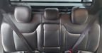 Fiat Toro 2.0 TDI VOLCANO AUTO 4WD Pickup 2018