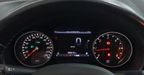 Fiat Toro 2.0 TDI VOLCANO AUTO 4WD Pickup 2018