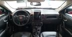 Fiat Toro 2.0 TDI VOLCANO AUTO 4WD Pickup 2018