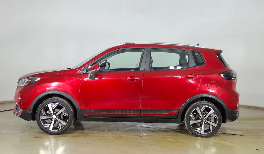 Changan Cs15 1.5 AUTO ELITE Suv 2021