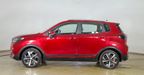 Changan Cs15 1.5 AUTO ELITE Suv 2021