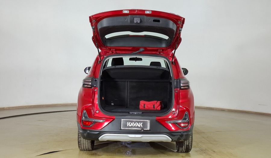 Changan Cs15 1.5 AUTO ELITE Suv 2021