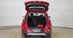 Changan Cs15 1.5 AUTO ELITE Suv 2021