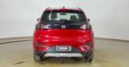 Changan Cs15 1.5 AUTO ELITE Suv 2021
