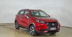 Changan Cs15 1.5 AUTO ELITE Suv 2021