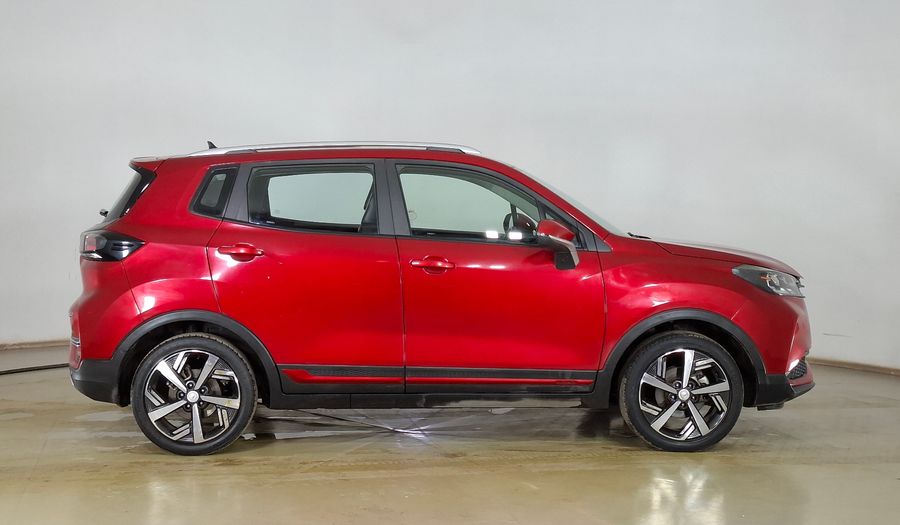 Changan Cs15 1.5 AUTO ELITE Suv 2021
