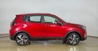 Changan Cs15 1.5 AUTO ELITE Suv 2021