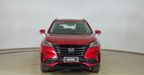 Changan Cs15 1.5 AUTO ELITE Suv 2021
