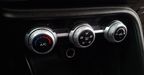 Changan Cs15 1.5 AUTO ELITE Suv 2021