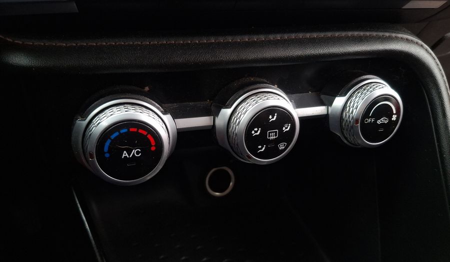 Changan Cs15 1.5 AUTO ELITE Suv 2021