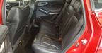 Changan Cs15 1.5 AUTO ELITE Suv 2021