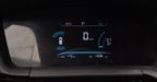 Changan Cs15 1.5 AUTO ELITE Suv 2021