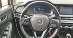 Changan Cs15 1.5 AUTO ELITE Suv 2021